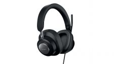 Kensington K83451WW H2000 USB-C Over-Ear Headset Kensington K83451WW H2000 USB-C Over-Ear Headset